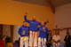 Open juniors-seniors-vtrans-Katas-Casse 2007 de Marcilly-sur-Eure